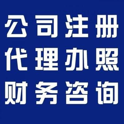 天津市武清公司记账报税材料 一站式服务